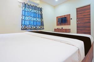 Hotel O Black Villa