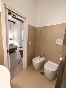 Cittadella Rooms
