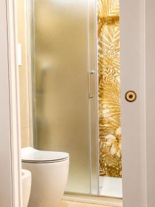 Cittadella Rooms