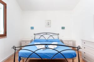 Sole img10