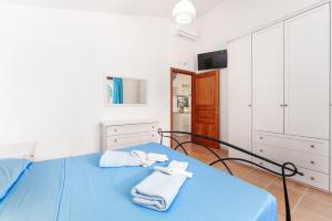 Sole img11