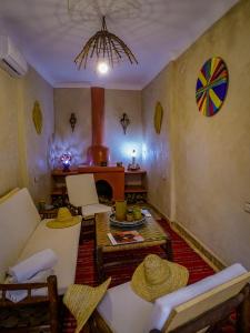 riadeljazoulimarrakeche