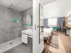 Novotel Kraków City West