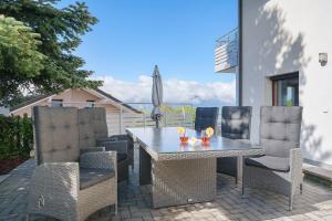 Villa Reny