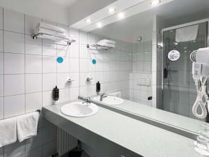 Mercure Cieszyn