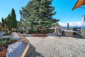 Villa Reny