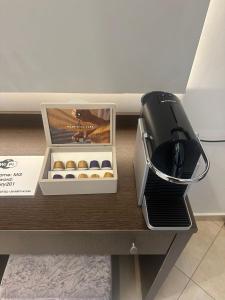 MG Luxury Living