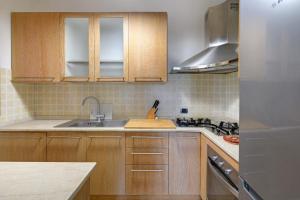 Sweet house in Manerba near lake with garden & parking free