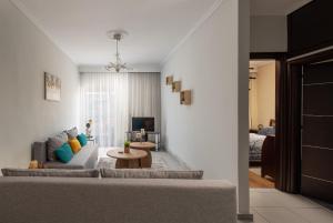 Neapolis Breeze