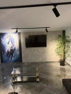 Ivanna Resort