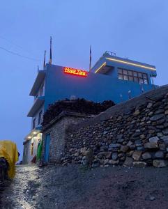 Hotel Tara