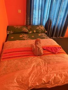 Hotel Tara