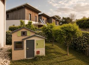 Family Luxury Villa with Pool Kids Paradise