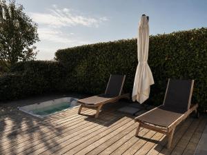 Family Luxury Villa with Pool Kids Paradise