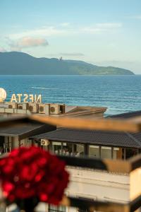 Amelia Oceanview