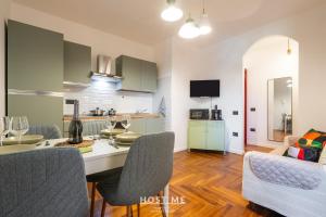 Casa Italia 2 - Free Wi-Fi