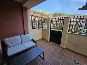 Vivienda Encanto Nature