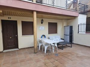 Vivienda Encanto Nature