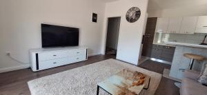 Apartment Jelena