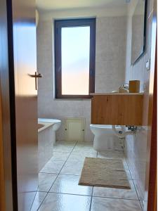 Casa Misè img13