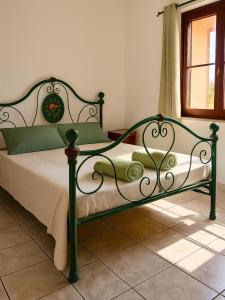 Casa Misè img17