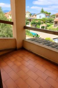 Casa Misè img18