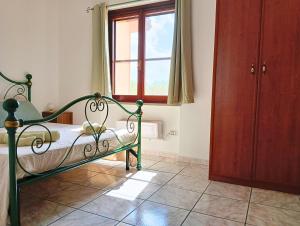 Casa Misè img33