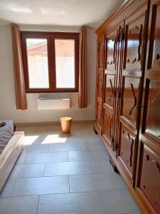 Casa Misè img34