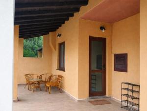 Casa Misè img47