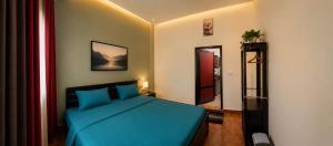 Beach Guest House Addalaichenai