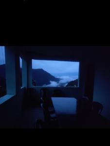 Nanda Devi Home Stay Sari Chopta