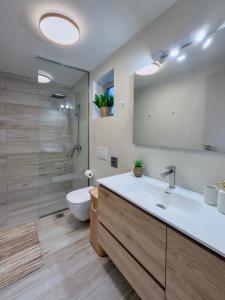 ECOS-Central Suite