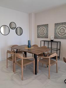 Estepona Holiday Hills