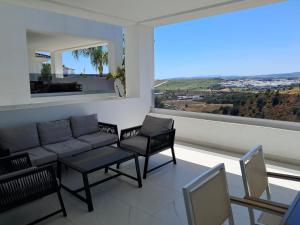 Estepona Holiday Hills