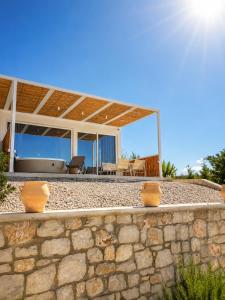 Almyra Suites