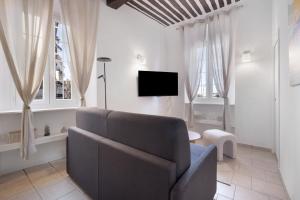 Appartement St Antoine