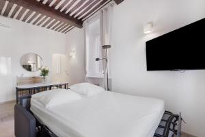 Appartement St Antoine