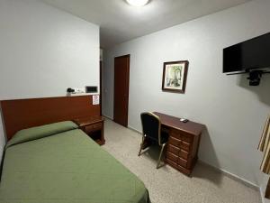 Hostal Blumen