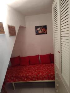 Poerio house
