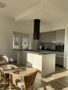 Casa Adriano-Dimora per vacanze