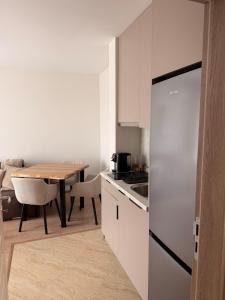 Nalu Apartment