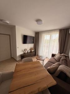 Nalu Apartment