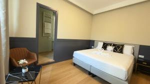MaPi Suites