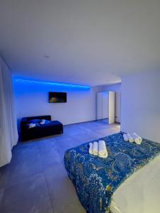 Vibra Napoli Apartament
