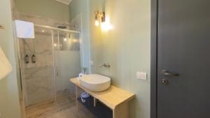 MaPi Suites