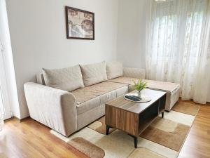 Spacious Apartment near Diamond Mall, Free Parking
