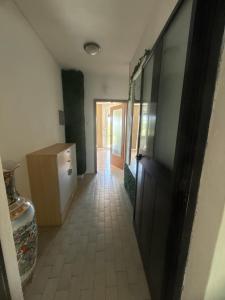 Apartma Bossamarino