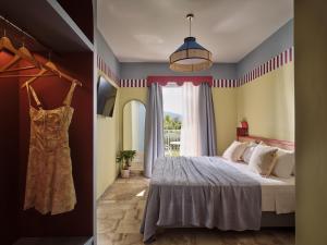 Memories Apartments - Explore & Recharge
