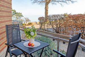 Montemare Oceanbreeze