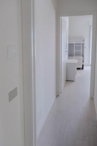 Dream Apartments
